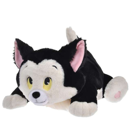 "Pre-Order" JDS - Figaro Hot Water Bottle, Warm Goods