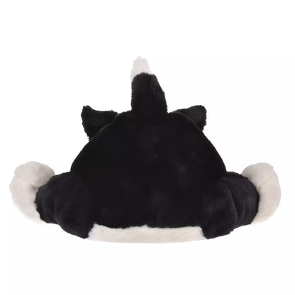 "Pre-Order" JDS - Figaro Hot Water Bottle, Warm Goods