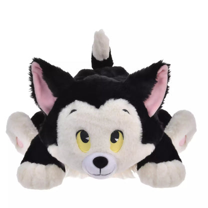 "Pre-Order" JDS - Figaro Hot Water Bottle, Warm Goods