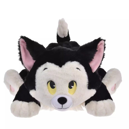 "Pre-Order" JDS - Figaro Hot Water Bottle, Warm Goods