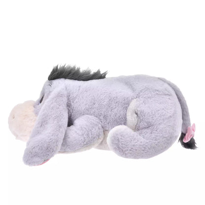 "Pre-Order" JDS - Eeyore Hot Water Bottle, Warm Goods