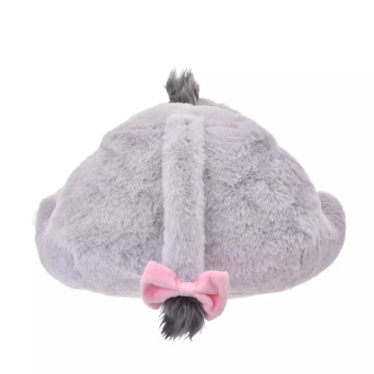 "Pre-Order" JDS - Eeyore Hot Water Bottle, Warm Goods