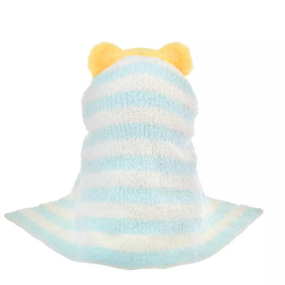 "Pre-Order" JDS - Winnie the Pooh Plush Toy, SOONFALL