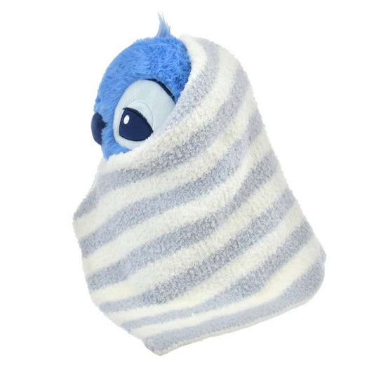 "Pre-Order" JDS - Stitch Plush Toy, SOONFALL