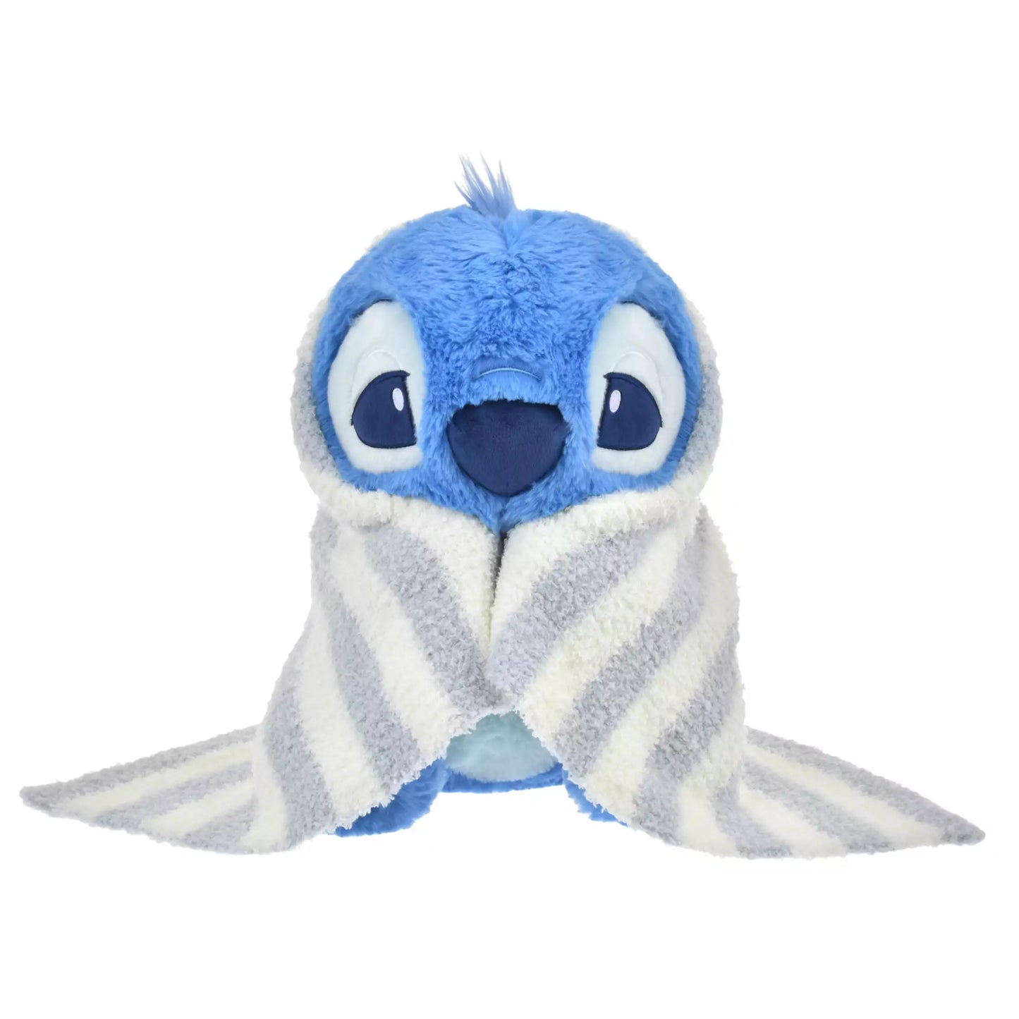 "Pre-Order" JDS - Stitch Plush Toy, SOONFALL