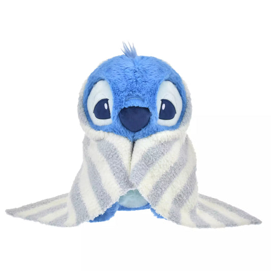 "Pre-Order" JDS - Stitch Plush Toy, SOONFALL