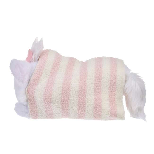 "Pre-Order" JDS - Marie The Aristocats Plush Toy, SOONFALL