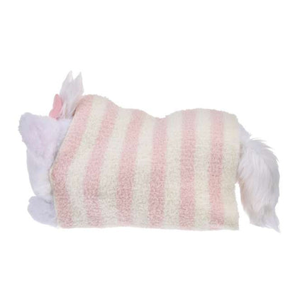 "Pre-Order" JDS - Marie The Aristocats Plush Toy, SOONFALL