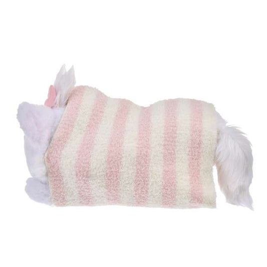 "Pre-Order" JDS - Marie The Aristocats Plush Toy, SOONFALL