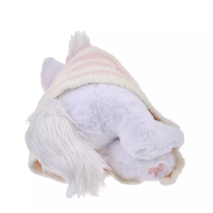 "Pre-Order" JDS - Marie The Aristocats Plush Toy, SOONFALL