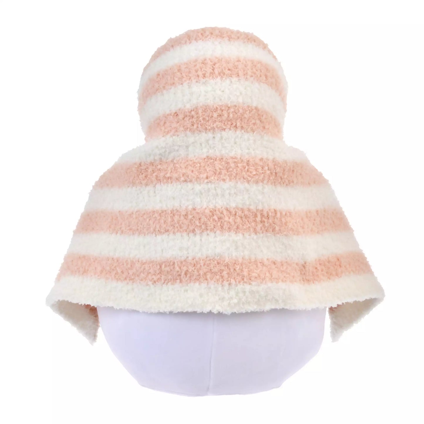 "Pre-Order" JDS - Baymax Plush Toy, SOONFALL