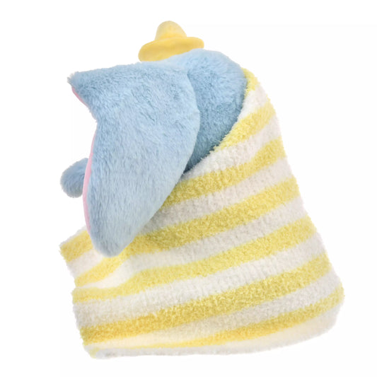 "Pre-Order" JDS - Dumbo Plush Toy, SOONFALL