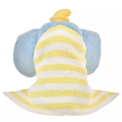 "Pre-Order" JDS - Dumbo Plush Toy, SOONFALL