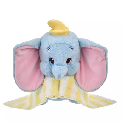 "Pre-Order" JDS - Dumbo Plush Toy, SOONFALL
