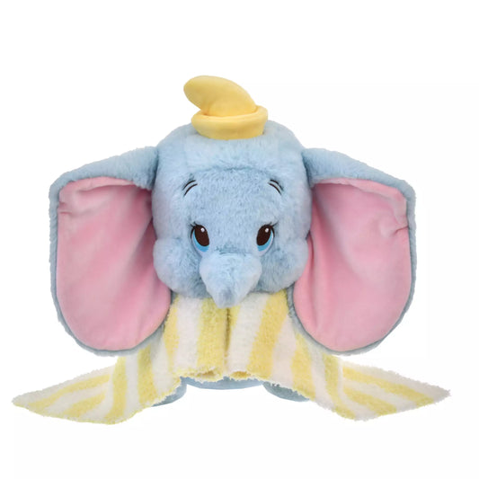 "Pre-Order" JDS - Dumbo Plush Toy, SOONFALL