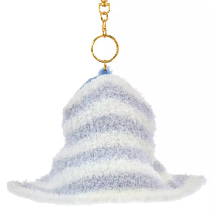 "Pre-Order" JDS - Stitch Plush Keychain, SOONFALL