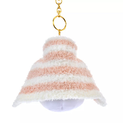 "Pre-Order" JDS - Big Hero 6 Plush Keychain, SOONFALL