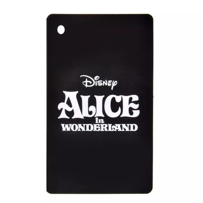 "Pre-Order" JDS - Dyna Plush Keychain Alice in Wonderland, Dare Pe