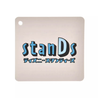 "Pre-Order" JDS - Andy Plush Toy, Disney Stands Toy Story