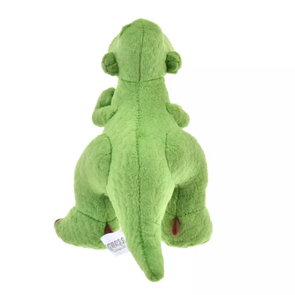 "Pre-Order" JDS - Rex Plush Toy, Disney Stands Toy Story