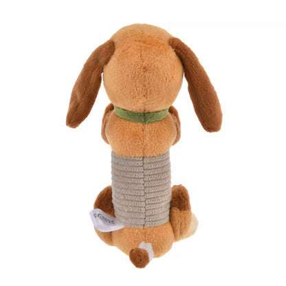 "Pre-Order" JDS - Slinky Dog Plush Toy, Disney Stands Toy Story