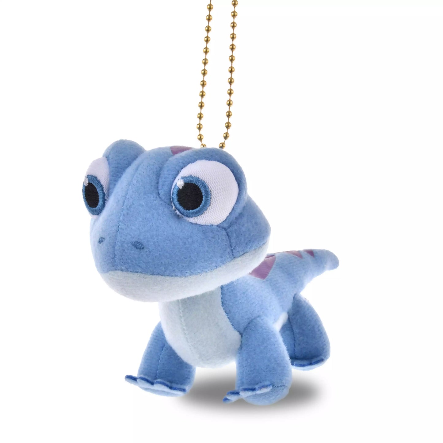 "Pre-Order" JDS - Bruni Plush Keychain, mini JAPAN STYLE