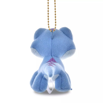 "Pre-Order" JDS - Bruni Plush Keychain, mini JAPAN STYLE