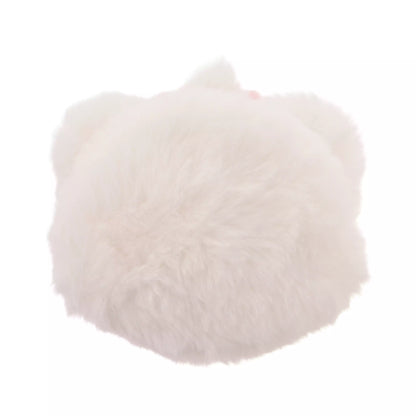 "Pre-Order" JDS - Marie The Aristocats Hand Mirror, Fluffy Face