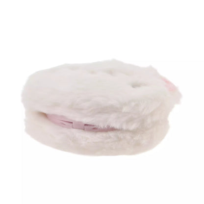"Pre-Order" JDS - Marie The Aristocats Hand Mirror, Fluffy Face