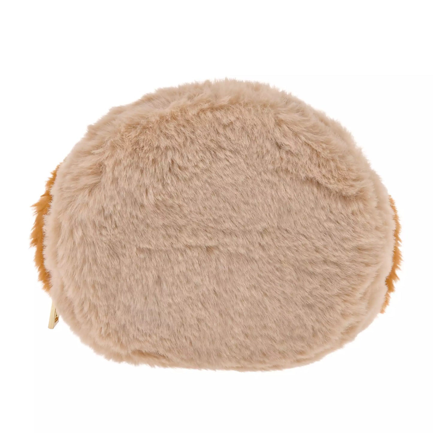 "Pre-Order" JDS - Lady Pouch, Fluffy Face