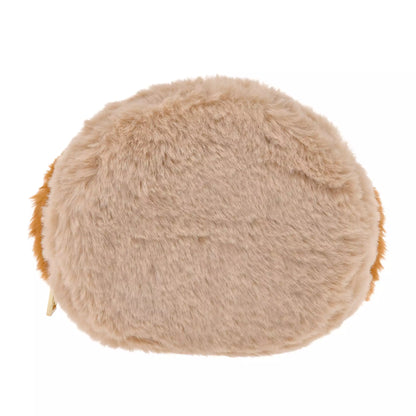 "Pre-Order" JDS - Lady Pouch, Fluffy Face