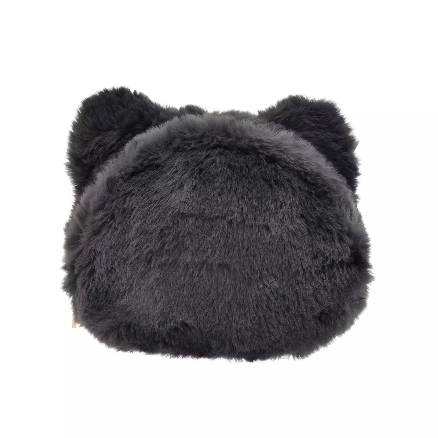 "Pre-Order" JDS - Figaro Pouch, Fluffy Face