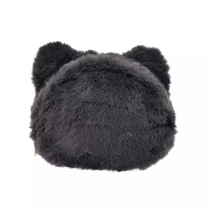"Pre-Order" JDS - Figaro Pouch, Fluffy Face