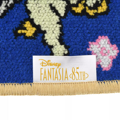 "Pre-Order" JDS - Pegasus Mini Towel, Disney FANTASIA 85TH