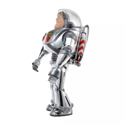 “Pre-order” HKDL - Buzz Lightyear Talking Action Figure, TOY STORY 30th Anniversary