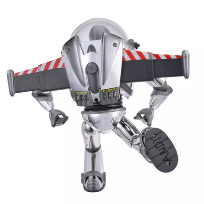 “Pre-order” HKDL - Buzz Lightyear Talking Action Figure, TOY STORY 30th Anniversary