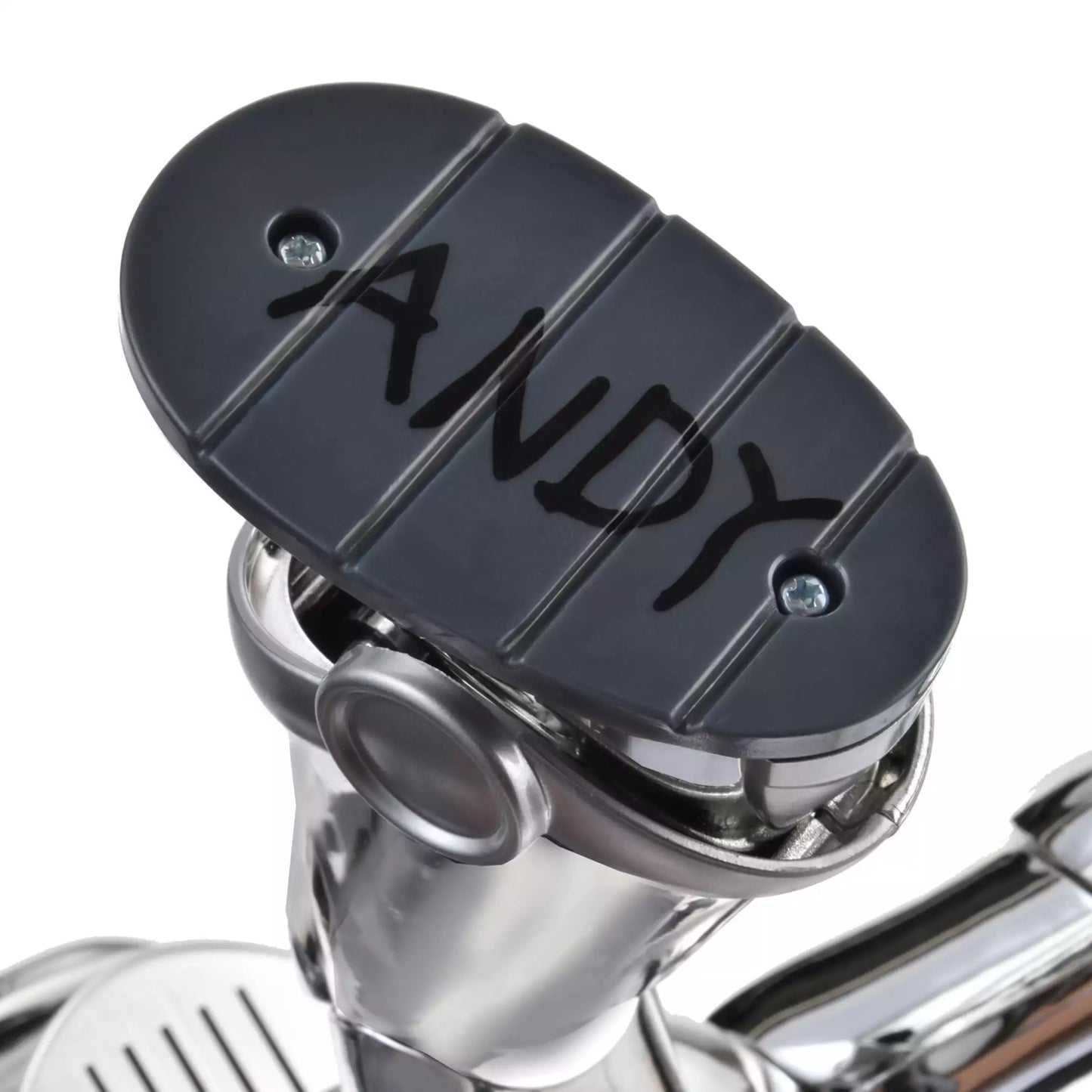 “Pre-order” HKDL - Buzz Lightyear Talking Action Figure, TOY STORY 30th Anniversary