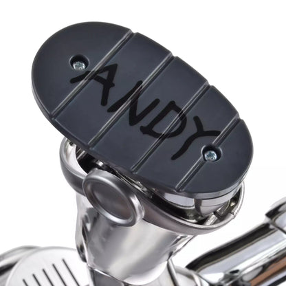 “Pre-order” HKDL - Buzz Lightyear Talking Action Figure, TOY STORY 30th Anniversary