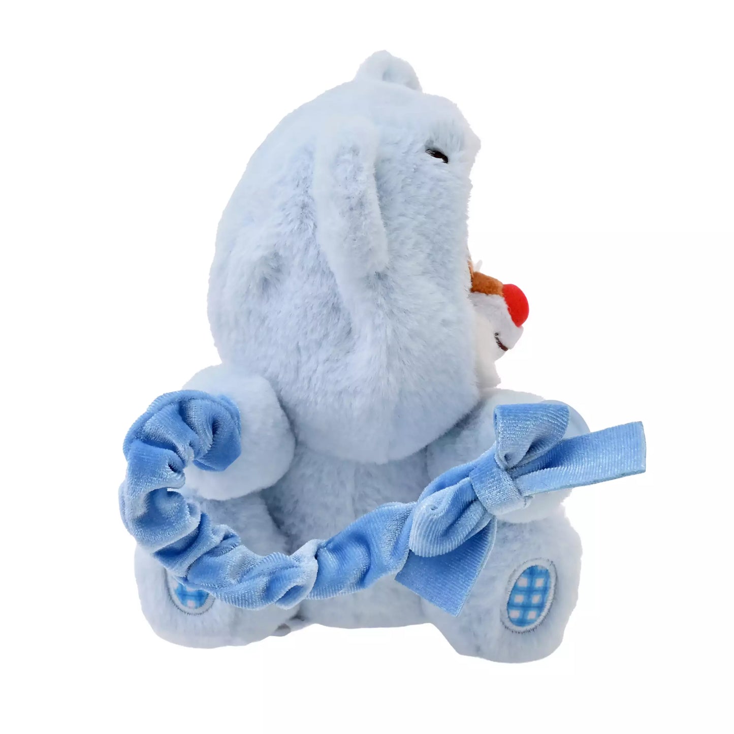 "Pre-Order" JDS - Dale Curtain Tassels, Chip ‘n’ Dale COLLECTION 2026