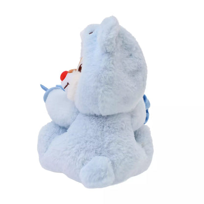 "Pre-Order" JDS - Dale Curtain Tassels, Chip ‘n’ Dale COLLECTION 2026