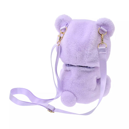 "Pre-Order" JDS - Chip Multi-Pouch, Chip 'n' Dale COLLECTION 2026