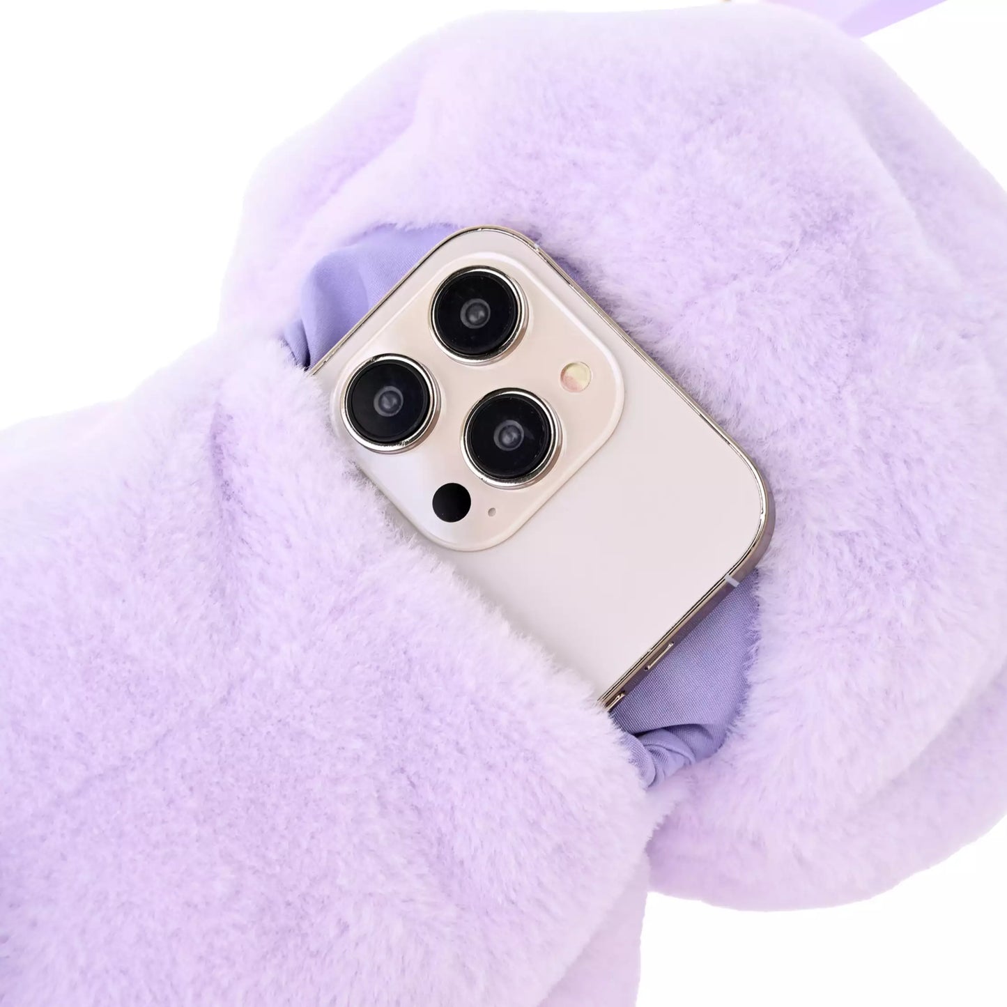 "Pre-Order" JDS - Chip Multi-Pouch, Chip 'n' Dale COLLECTION 2026