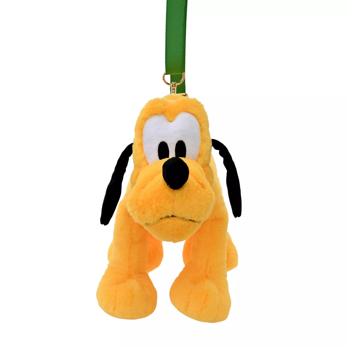 "Pre-Order" JDS - Pluto Multi-Pouch, Hands-Free Goods 2026