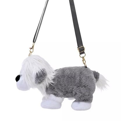 "Pre-Order" JDS - Max Multi-Pouch, Hands-Free Goods 2026