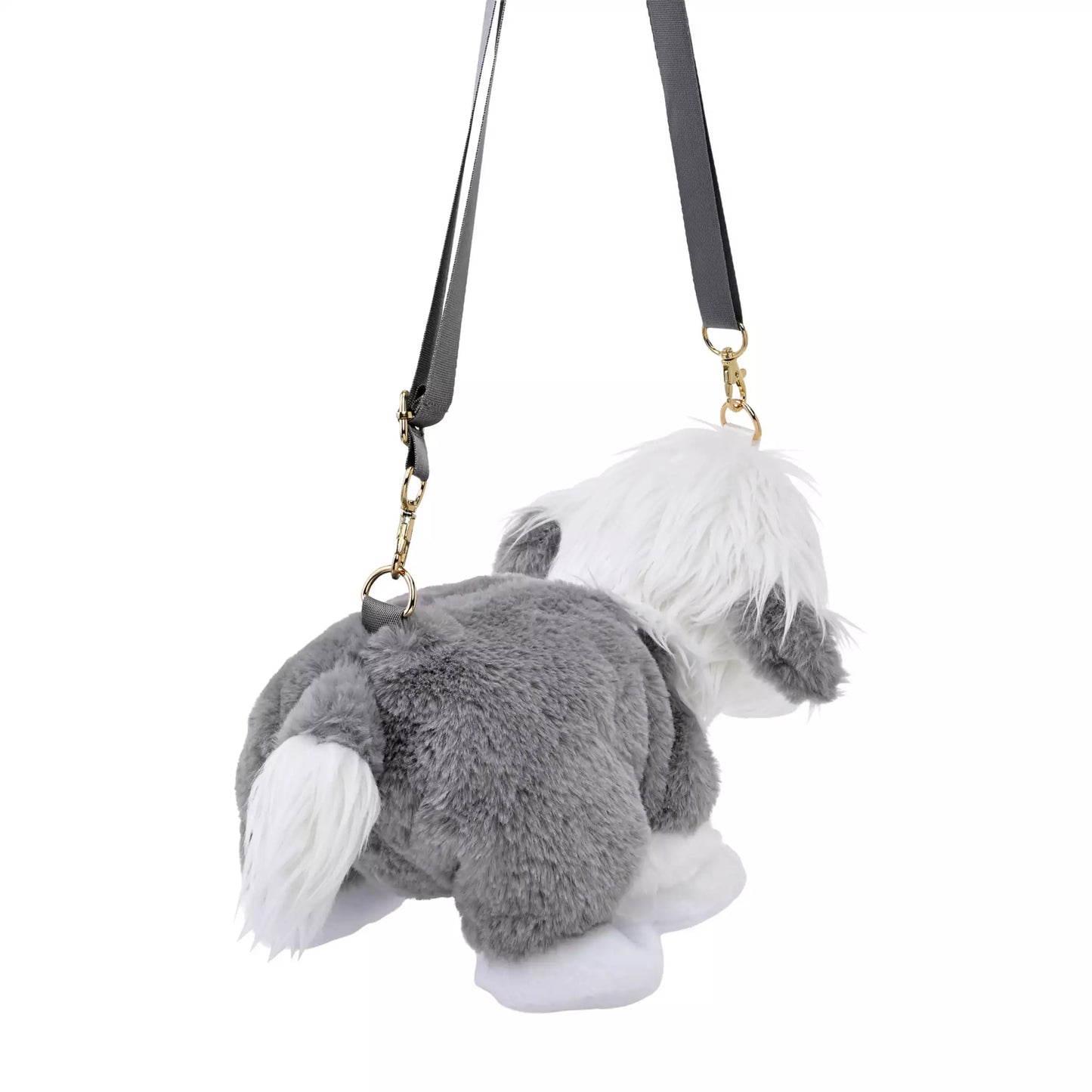 "Pre-Order" JDS - Max Multi-Pouch, Hands-Free Goods 2026