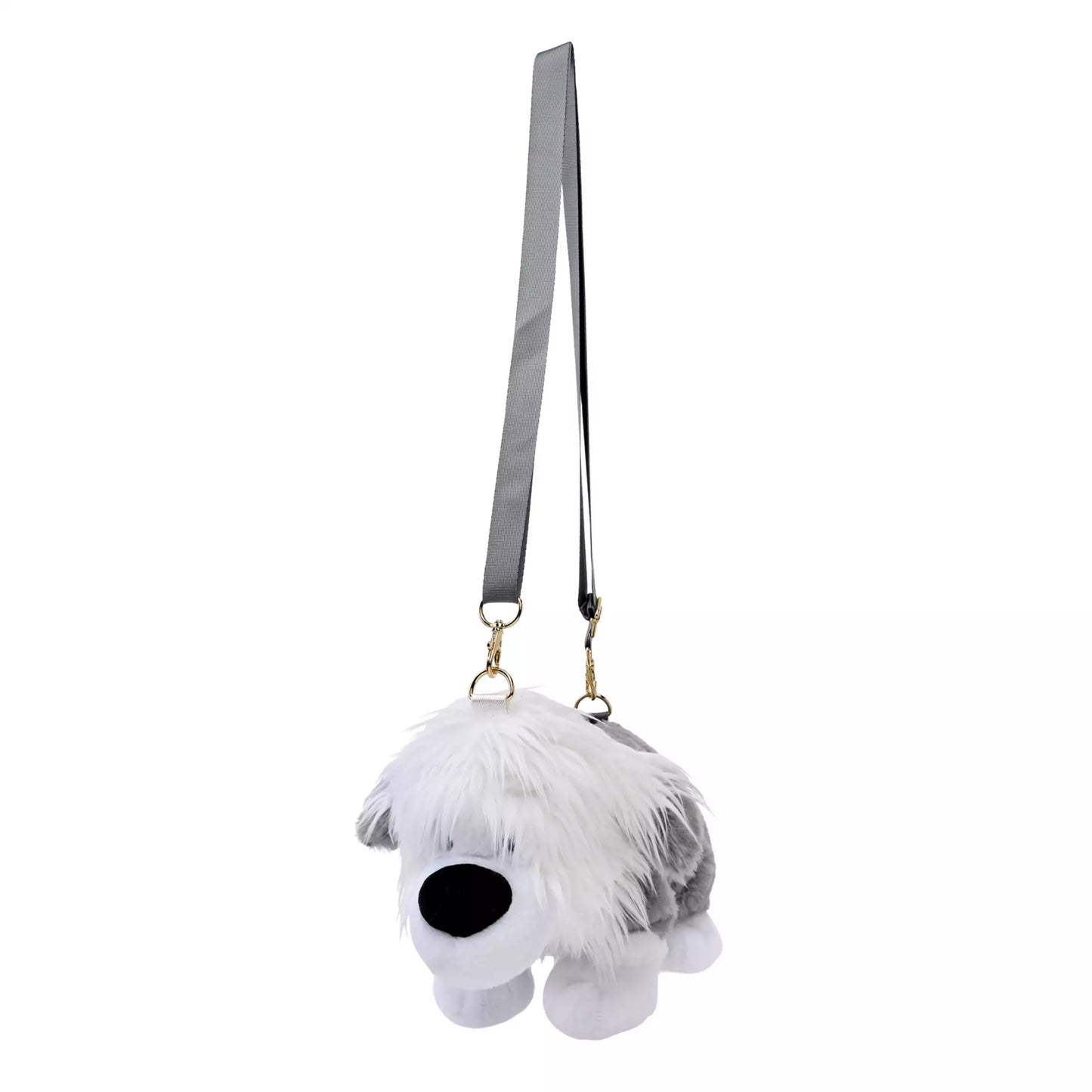 "Pre-Order" JDS - Max Multi-Pouch, Hands-Free Goods 2026