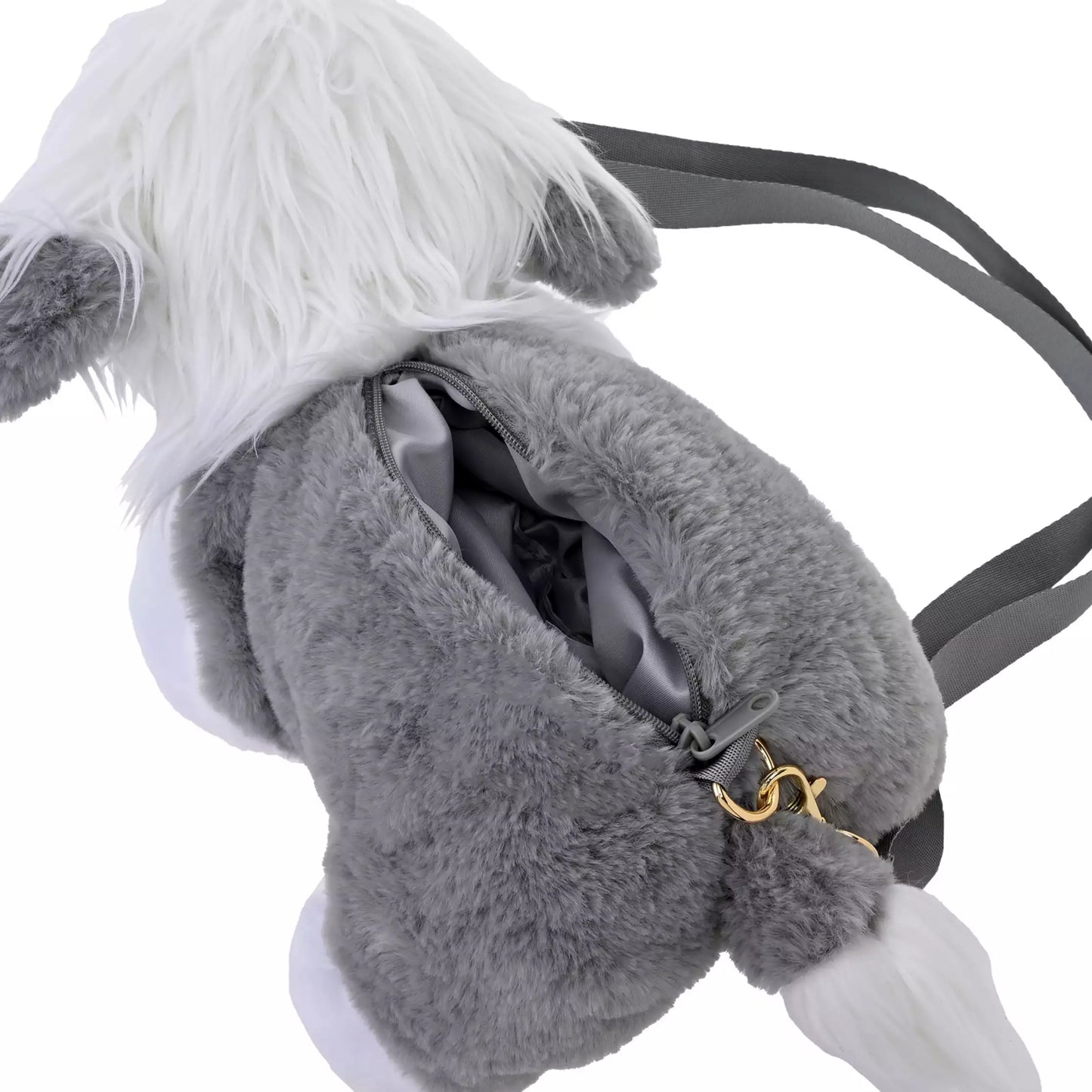 "Pre-Order" JDS - Max Multi-Pouch, Hands-Free Goods 2026