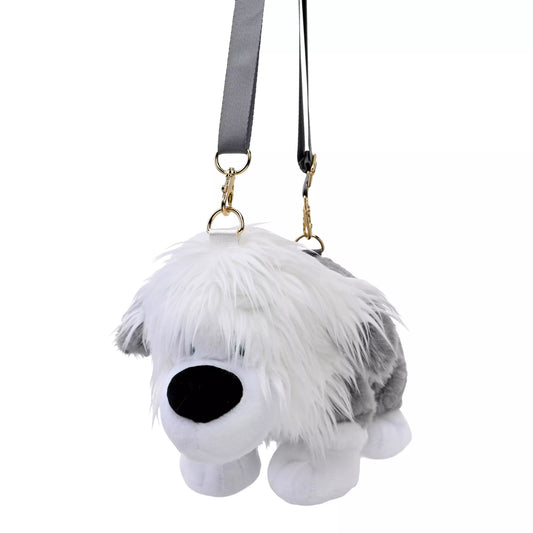 "Pre-Order" JDS - Max Multi-Pouch, Hands-Free Goods 2026