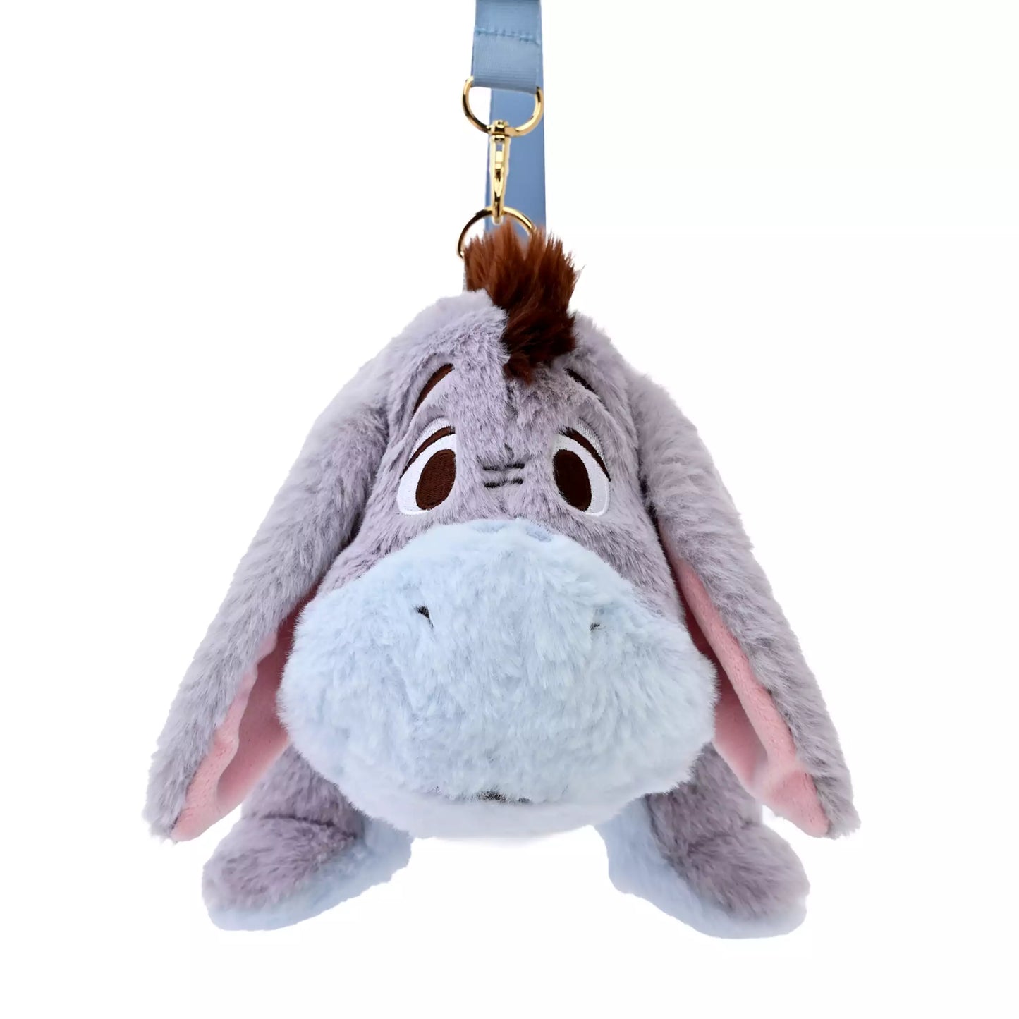"Pre-Order" JDS - Eeyore Multi-Pouch, Hands-Free Goods 2026