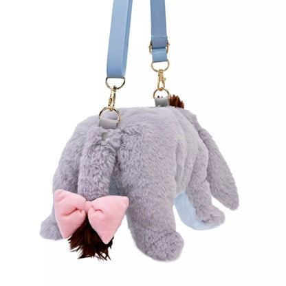 "Pre-Order" JDS - Eeyore Multi-Pouch, Hands-Free Goods 2026